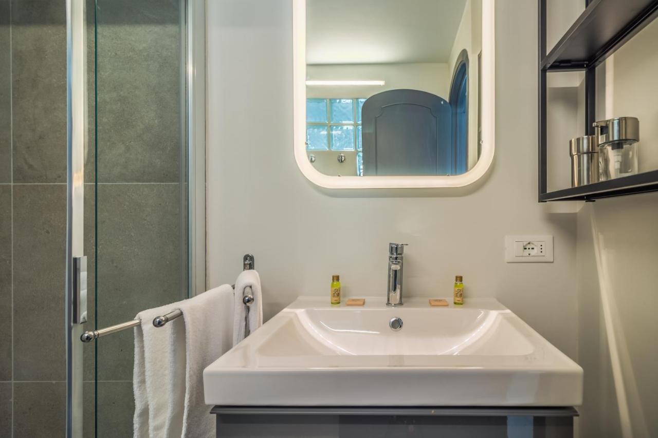 Stella By Portofinohomes Екстериор снимка