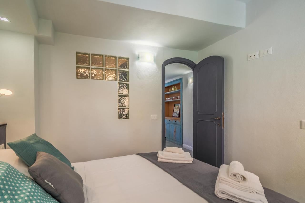 Stella By Portofinohomes Екстериор снимка
